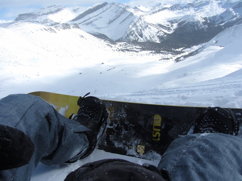Banff Feb2012 0020
