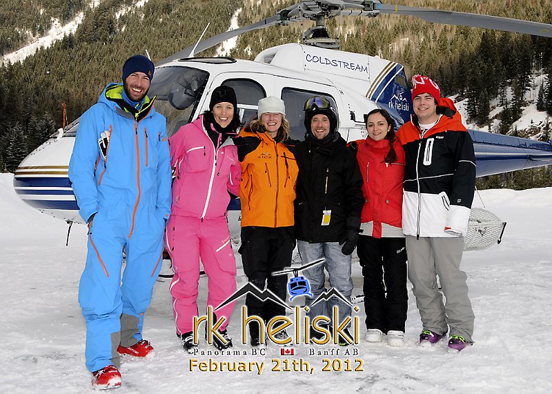 Banff Feb2012 0020a