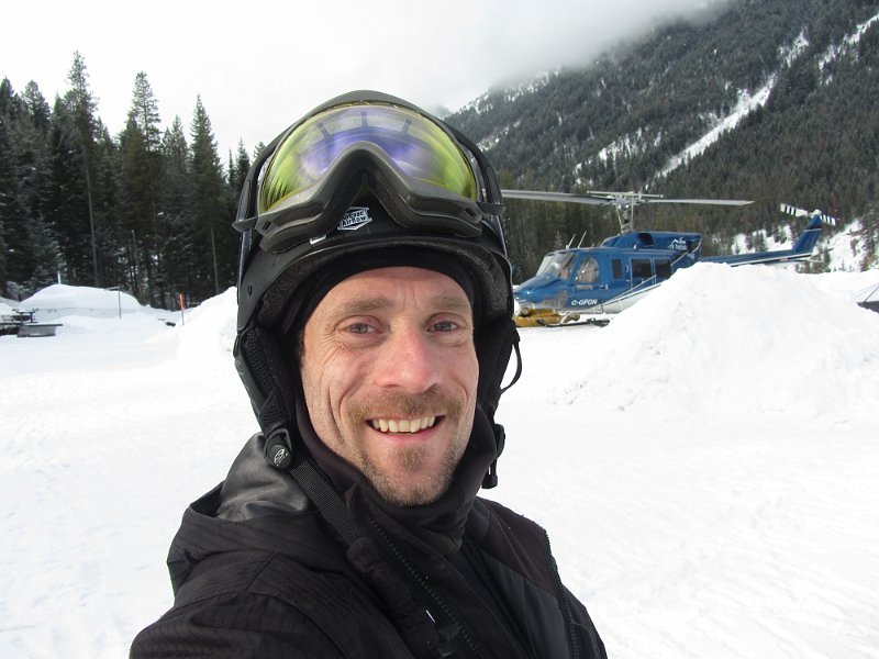 Banff Feb2012 0021