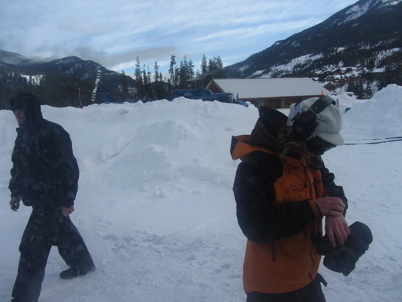 Banff Feb2012 0022
