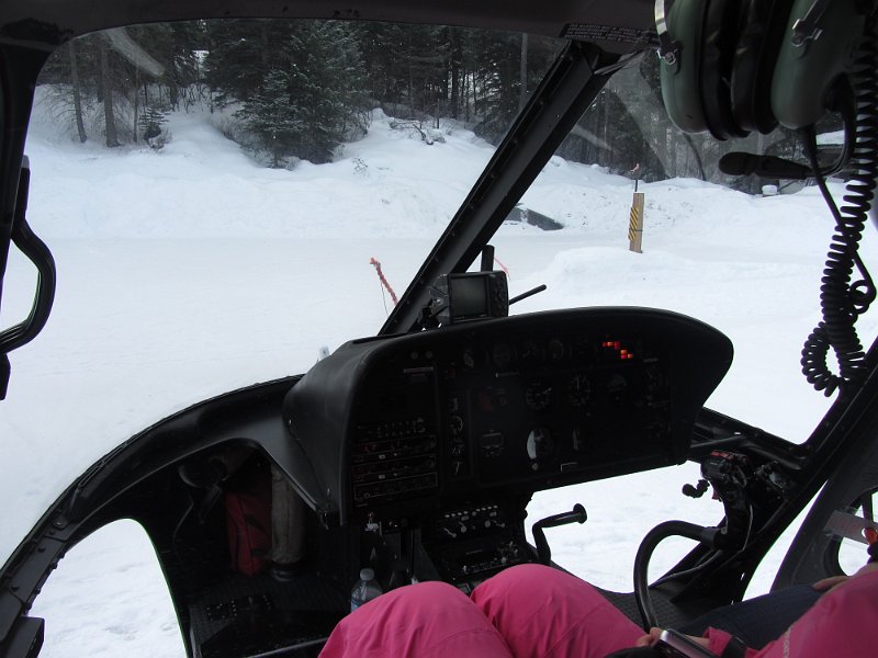 Banff Feb2012 0023