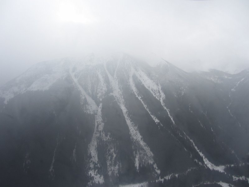 Banff Feb2012 0024