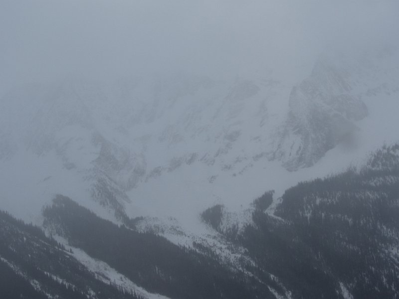 Banff Feb2012 0025
