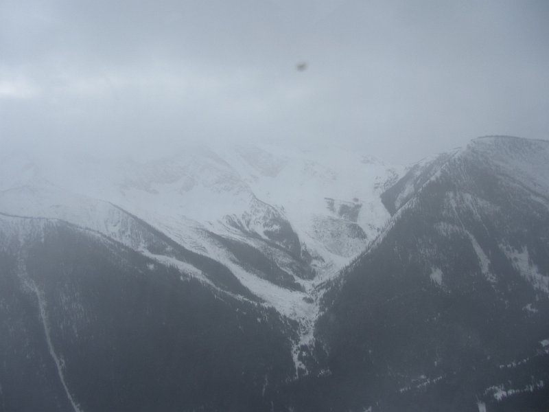 Banff Feb2012 0026