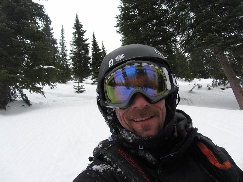 Banff Feb2012 0027