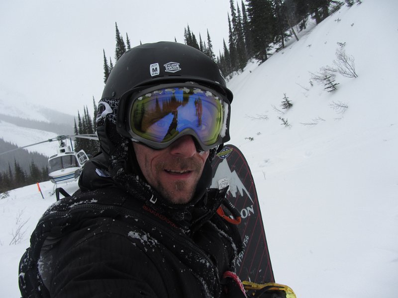 Banff Feb2012 0029