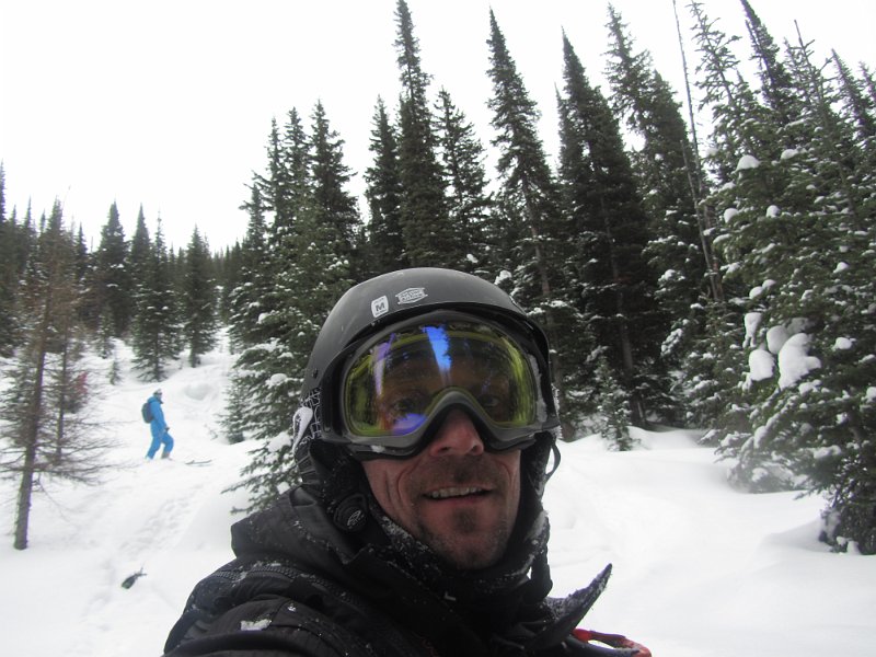 Banff Feb2012 0030