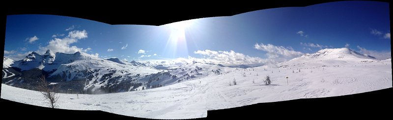 Banff Feb2012 0032