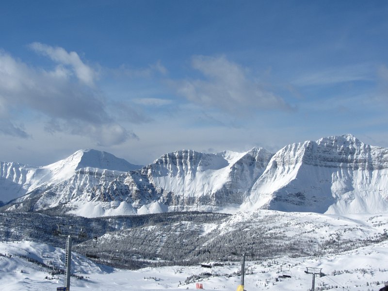 Banff Feb2012 0034