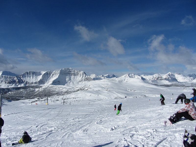 Banff Feb2012 0035