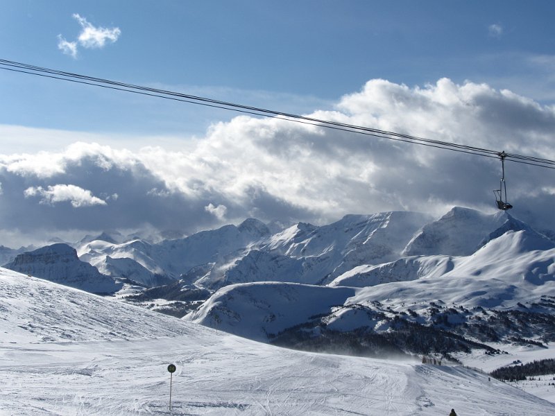 Banff Feb2012 0036