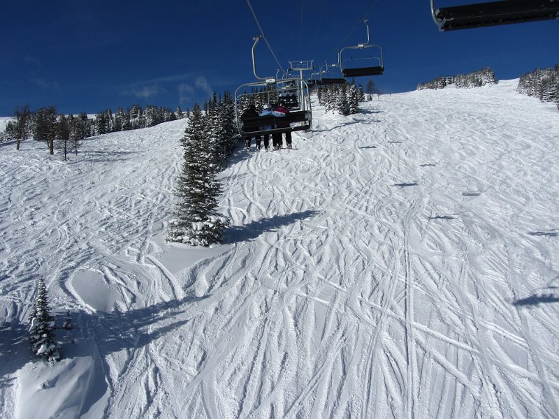 Banff Feb2012 0037