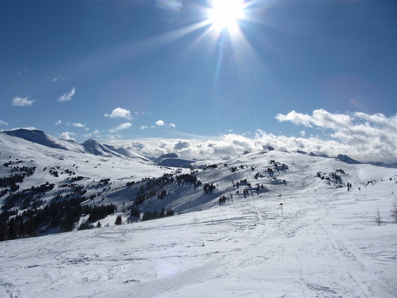 Banff Feb2012 0039