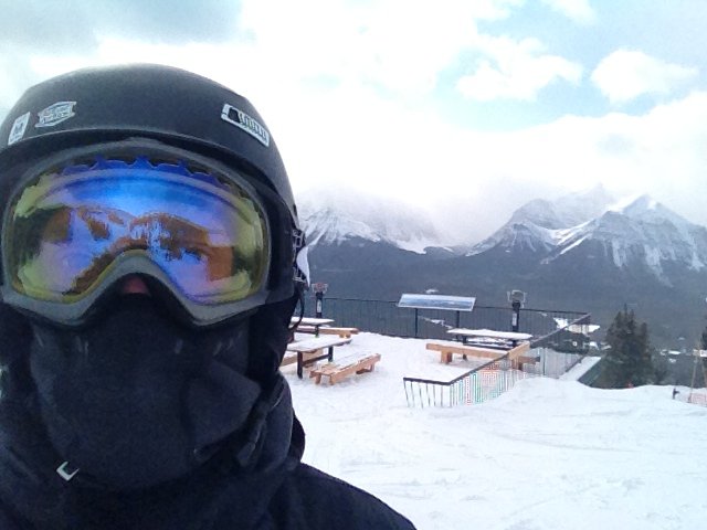 Banff Feb2012 0040