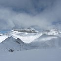 Banff Feb2012 0016