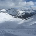 Banff Feb2012 0019