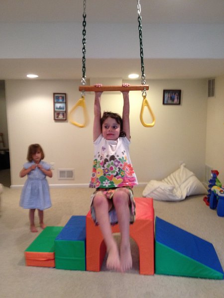 New Jersey July2012 0001