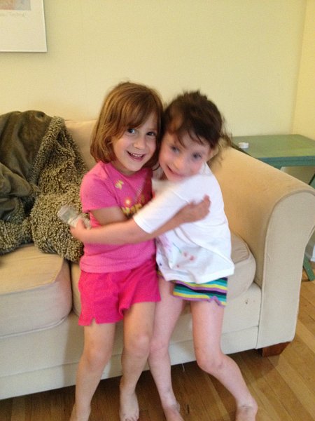 New Jersey July2012 0002