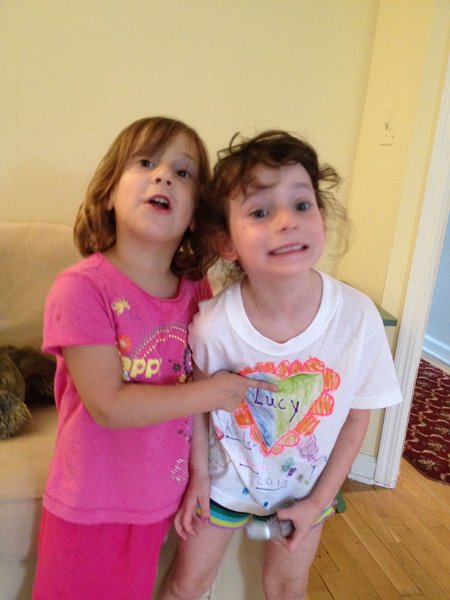 New Jersey July2012 0003