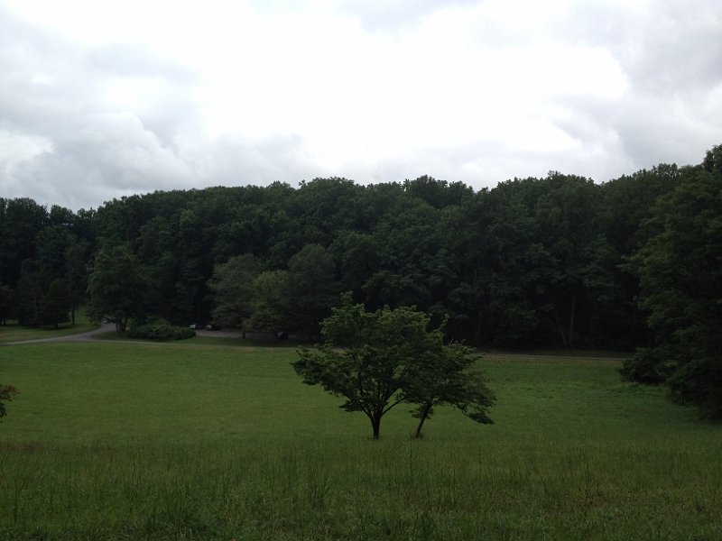 New Jersey July2012 0010