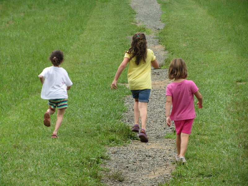 New Jersey July2012 0011