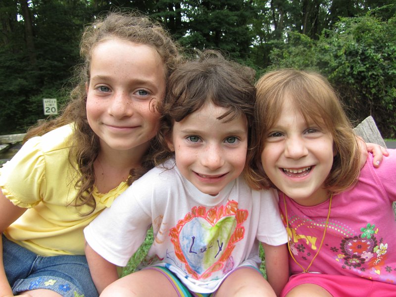 New Jersey July2012 0012