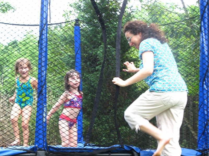 New Jersey July2012 0014