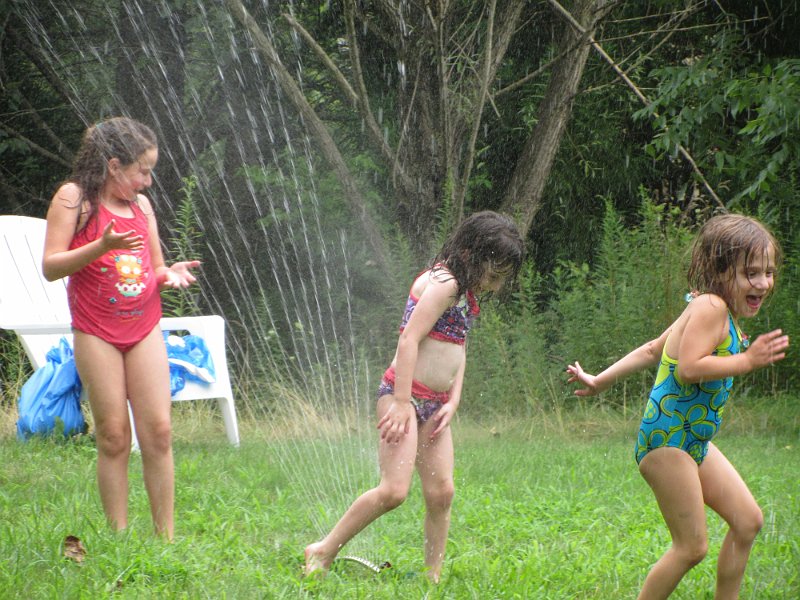 New Jersey July2012 0017