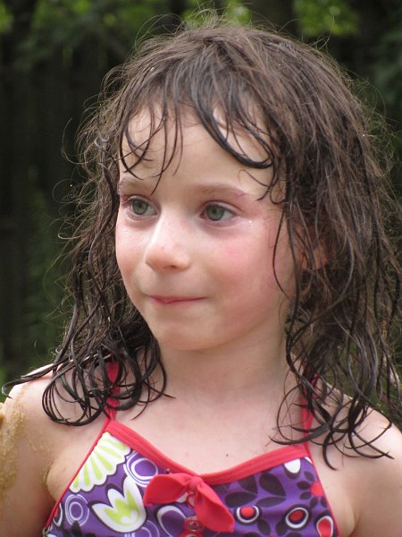 New Jersey July2012 0019