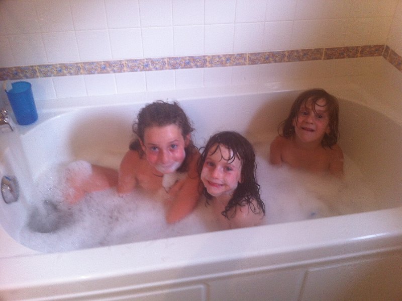 New Jersey July2012 0020