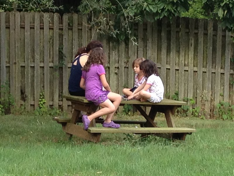 New Jersey July2012 0021