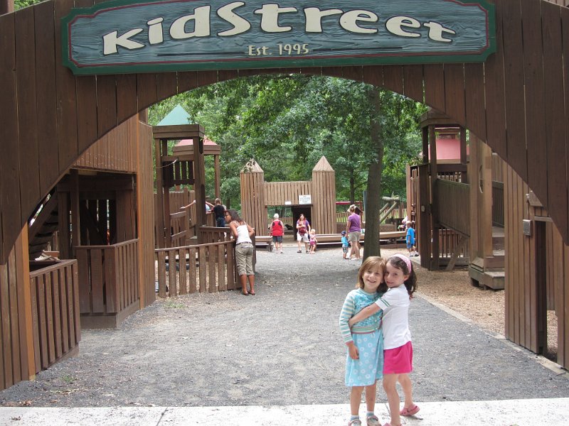 New Jersey July2012 0023