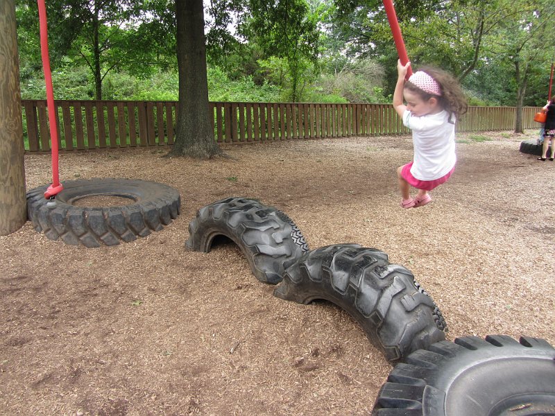 New Jersey July2012 0025