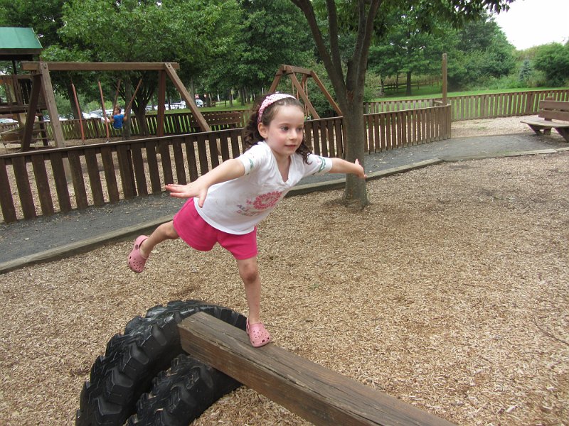 New Jersey July2012 0027