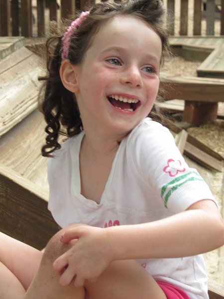 New Jersey July2012 0029