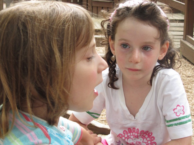 New Jersey July2012 0030