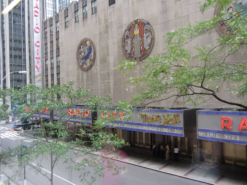 New York 30July2012 0003