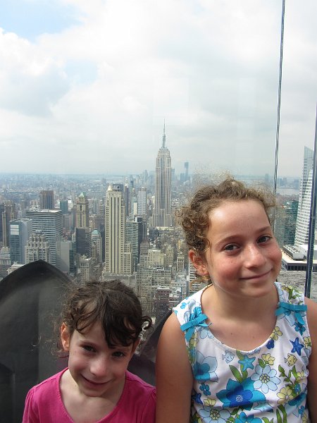 New York 30July2012 0006