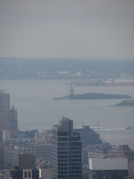 New York 30July2012 0008