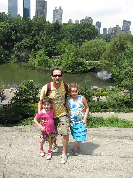 New York 30July2012 0020