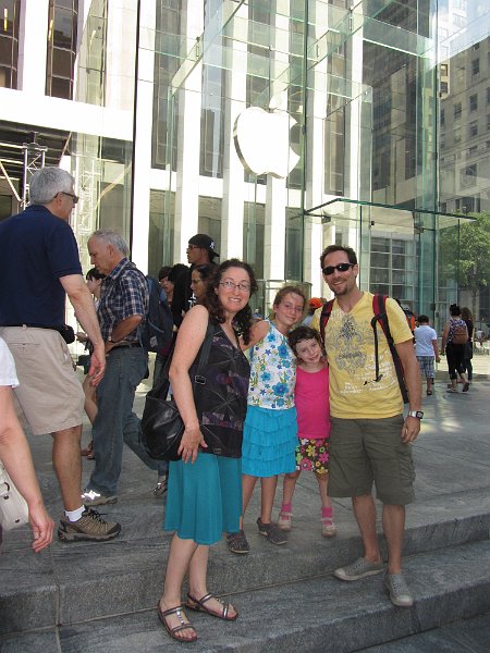 New York 30July2012 0032
