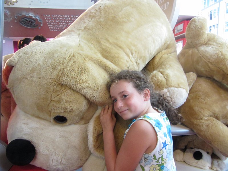 New York 30July2012 0035