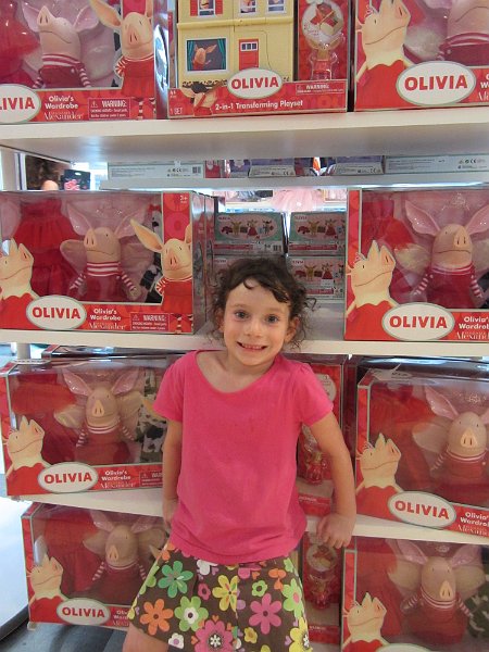 New York 30July2012 0038