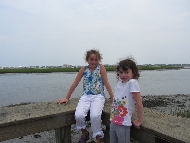 South Caroline Aug2012 0004