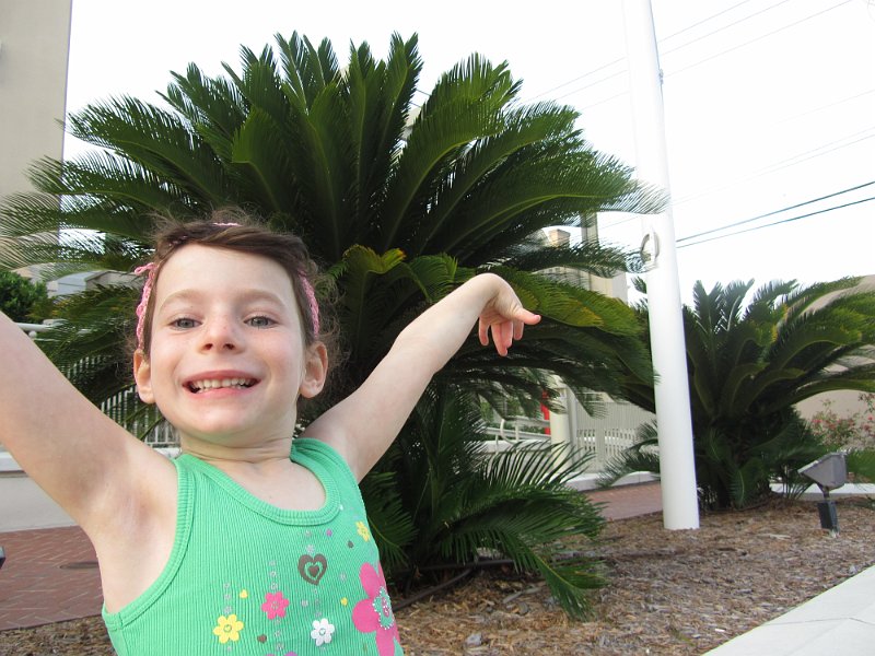 South Caroline Aug2012 0007