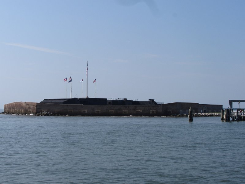 South Caroline Aug2012 0014