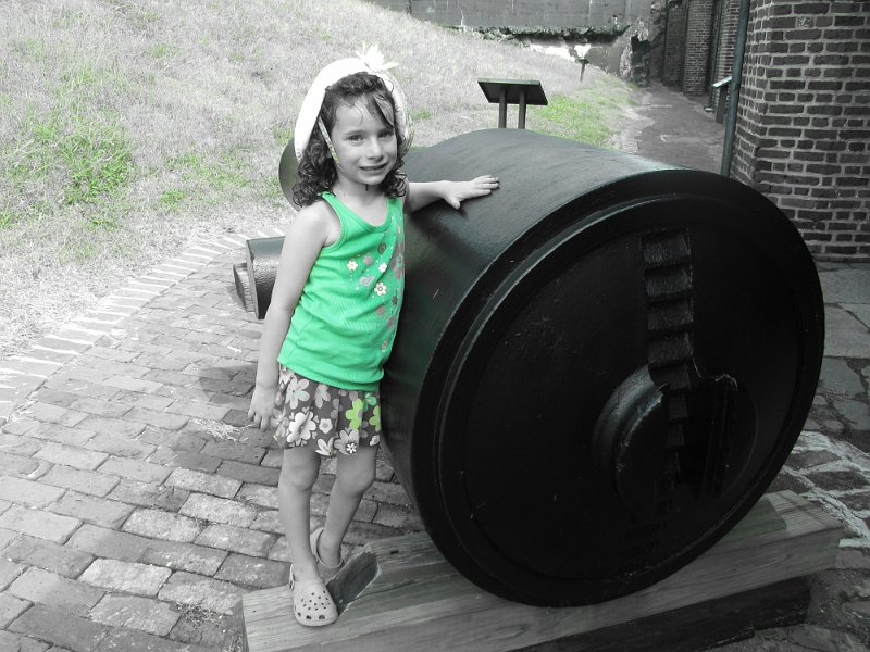 South Caroline Aug2012 0025