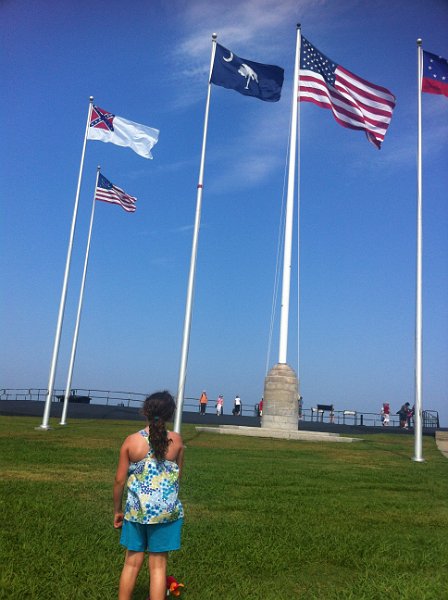 South Caroline Aug2012 0026