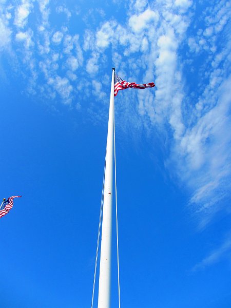 South Caroline Aug2012 0027