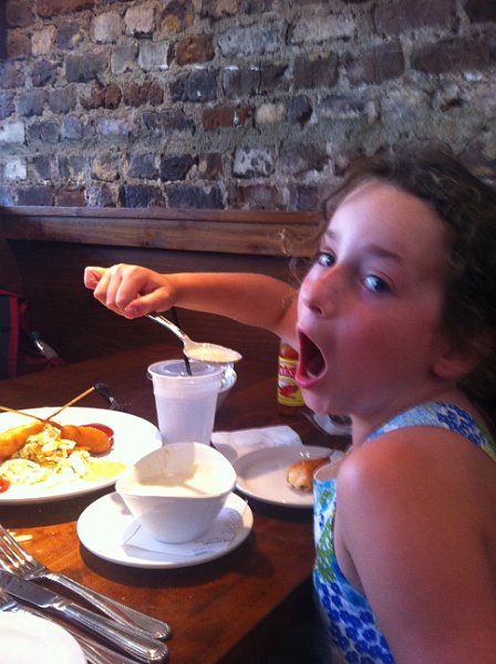 South Caroline Aug2012 0031